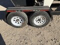  Friesen Titan 4 SE Seed Tender