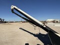  Friesen Titan 4 SE Seed Tender