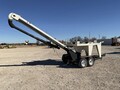  Friesen Titan 4 SE Seed Tender