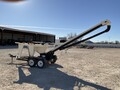  Friesen Titan 4 SE Seed Tender