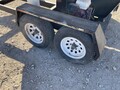  Friesen Titan 4 SE Seed Tender