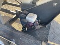  Friesen Titan 4 SE Seed Tender
