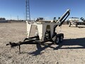  Friesen Titan 4 SE Seed Tender