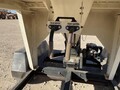  Friesen Titan 4 SE Seed Tender