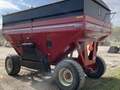 2014 Brent 657 Gravity Wagon