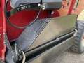 2014 Brent 657 Gravity Wagon