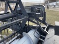  Gleaner 520 Platform
