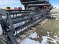  Gleaner 520 Platform