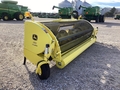 2023 John Deere 659 Forage Harvester Head