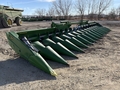 2023 John Deere C16F Corn Head