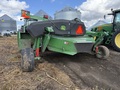 2022 John Deere C450 Mower Conditioner
