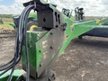 2022 John Deere C450 Mower Conditioner