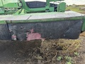 2022 John Deere C450 Mower Conditioner