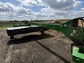 2022 John Deere C450 Mower Conditioner