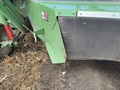 2022 John Deere C450 Mower Conditioner