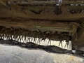 2022 John Deere C450 Mower Conditioner