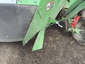 2022 John Deere C450 Mower Conditioner