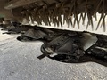 2022 John Deere C450 Mower Conditioner
