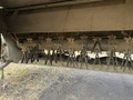 2022 John Deere C450 Mower Conditioner