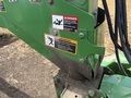 2022 John Deere C450 Mower Conditioner
