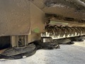 2022 John Deere C450 Mower Conditioner