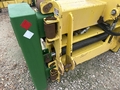  SMC 2085 Cotton Equipment