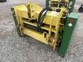  SMC 2085 Cotton Equipment