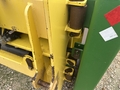  SMC 2085 Cotton Equipment