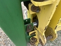  SMC 2085 Cotton Equipment