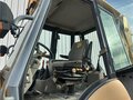 1994 JCB 214 Backhoe
