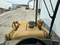 1994 JCB 214 Backhoe