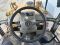 1994 JCB 214 Backhoe