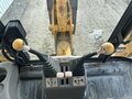 1994 JCB 214 Backhoe