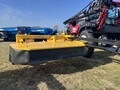 2026 New Holland Discbine 210 Mower Conditioner