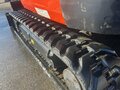 2022 Kubota KX033-4 Mini Excavator