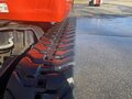 2022 Kubota KX033-4 Mini Excavator
