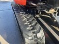 2022 Kubota KX033-4 Mini Excavator