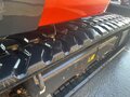2022 Kubota KX033-4 Mini Excavator