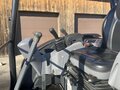 2022 Kubota KX033-4 Mini Excavator