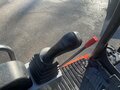2022 Kubota KX033-4 Mini Excavator