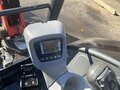 2022 Kubota KX033-4 Mini Excavator