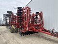 2012 Kuhn Krause 6200-36 Soil Finisher