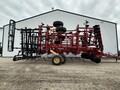 2012 Kuhn Krause 6200-36 Soil Finisher
