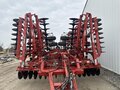 2012 Kuhn Krause 6200-36 Soil Finisher