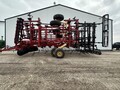 2012 Kuhn Krause 6200-36 Soil Finisher