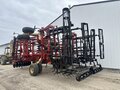 2012 Kuhn Krause 6200-36 Soil Finisher