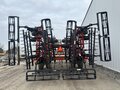 2012 Kuhn Krause 6200-36 Soil Finisher