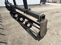 2012 Kuhn Krause 6200-36 Soil Finisher