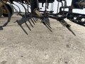 2012 Kuhn Krause 6200-36 Soil Finisher
