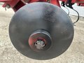 2012 Kuhn Krause 6200-36 Soil Finisher